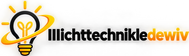lllichttechnikledewiv - Home
